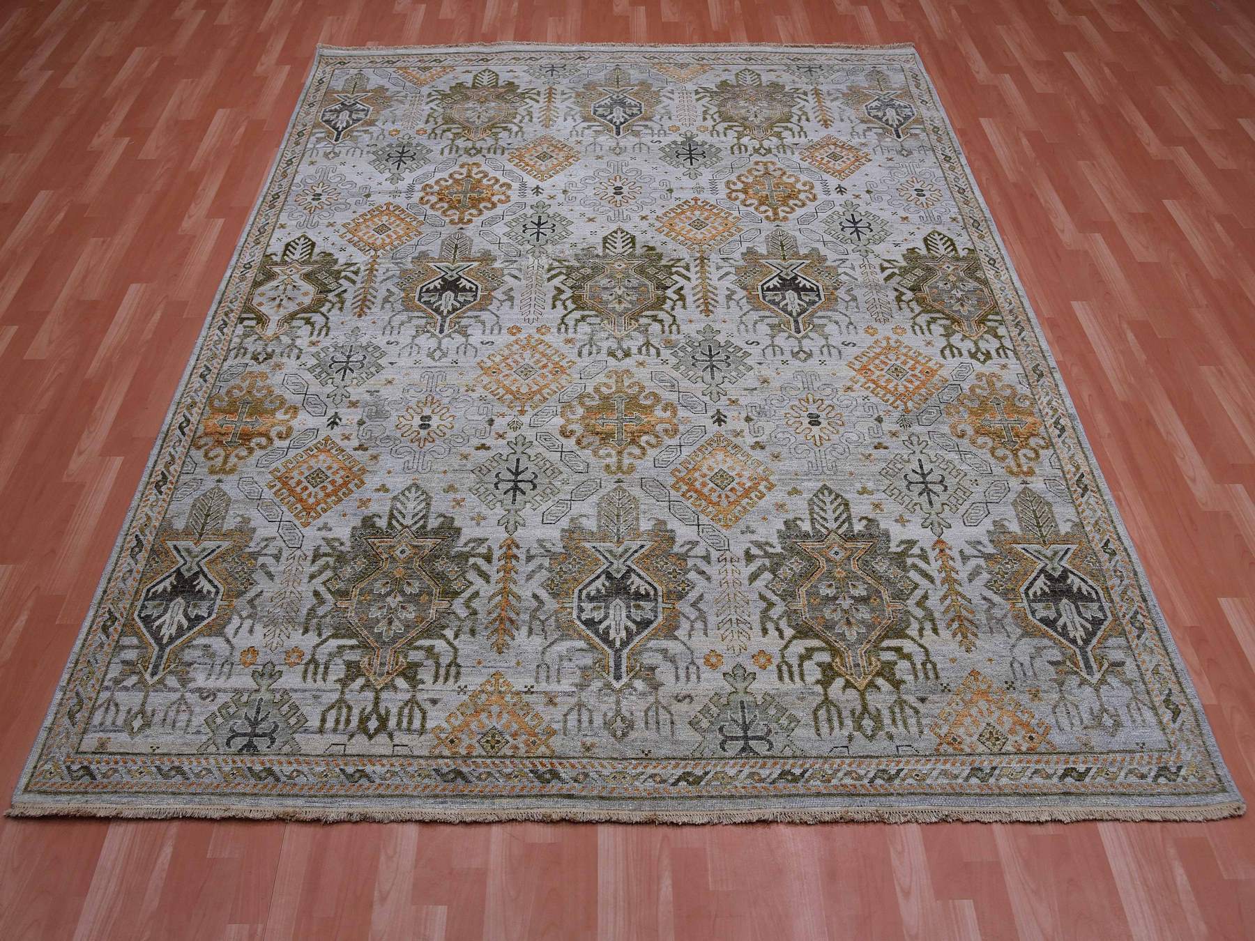 TransitionalRugs ORC676476